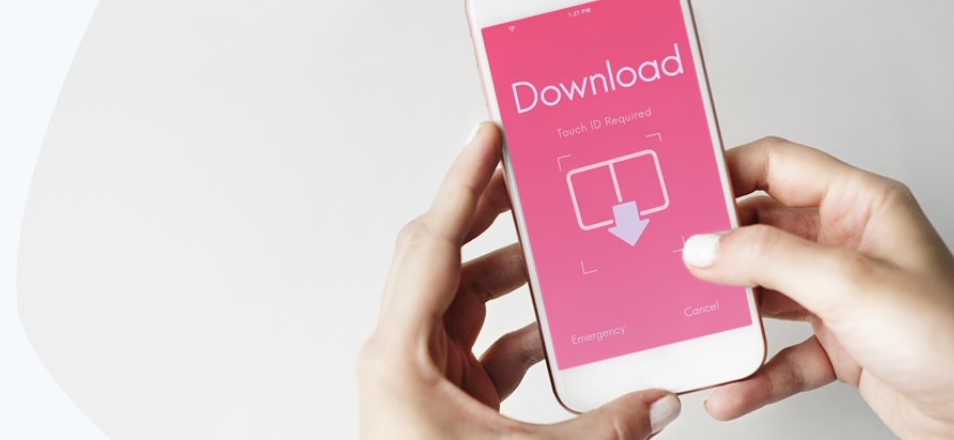 download